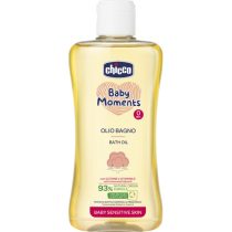 chicco_maslo_dlya_kupaniya_baby_moments_dlya_chuvstvitelnoy_koji_200ml