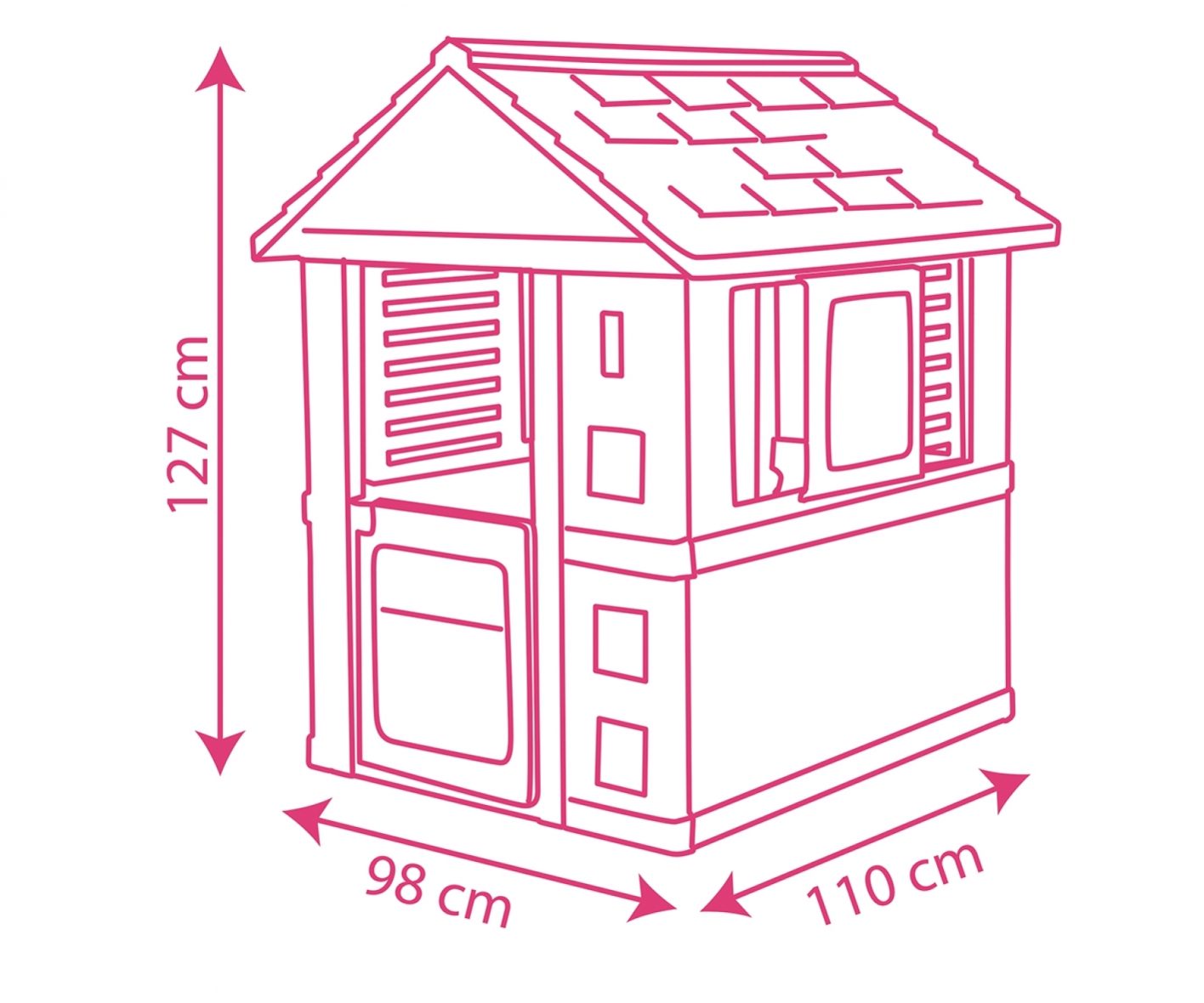 corolle-maison-810720_03