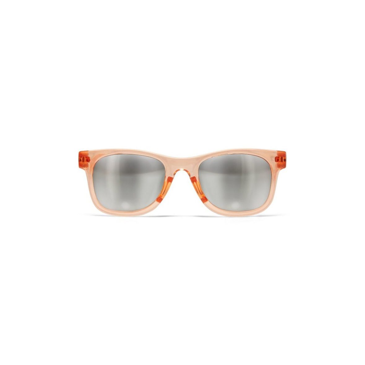 Chicco Lunettes de soleil 24 m+