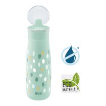 detska-lahev-nuk-mini-me-flip-450-ml-green