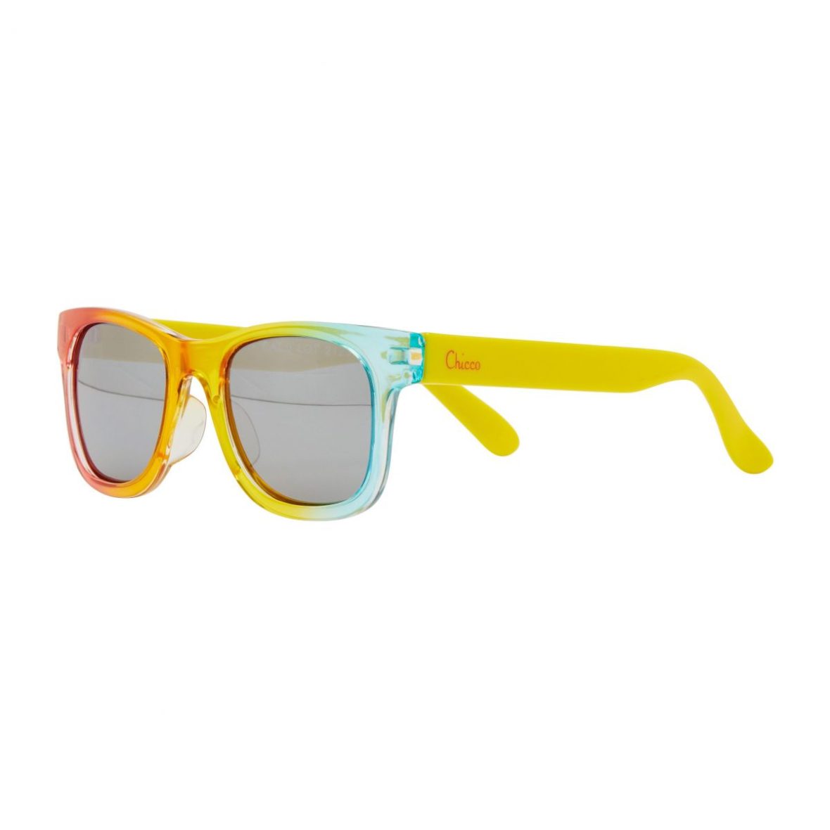 Chicco Lunettes de soleil 24 m+