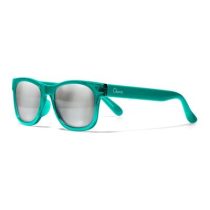 eye-protection-sunglasses-boy-blue-24m-1