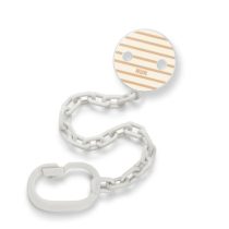 nuk-soother-chain-with-clip-clover-1pc-beige-stripes-1pc-p13371-23172_medium