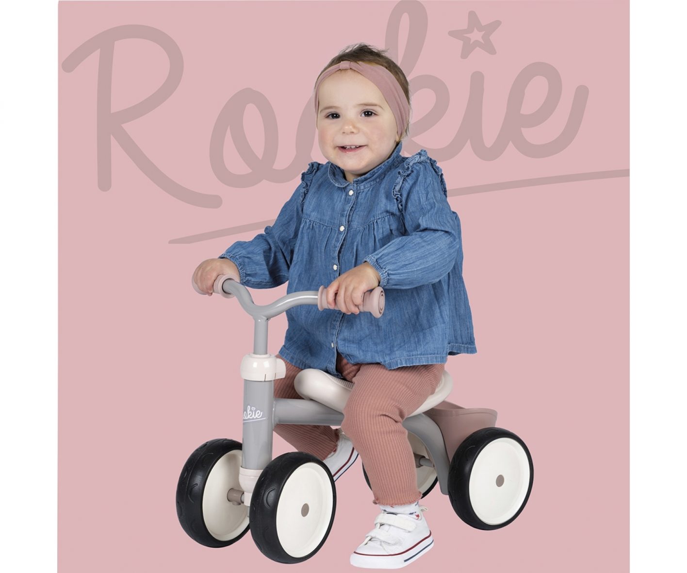 porteur-rookie-rose-721405_02