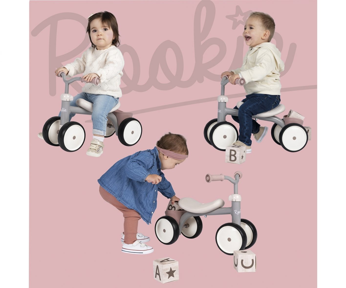 porteur-rookie-rose-721405_03