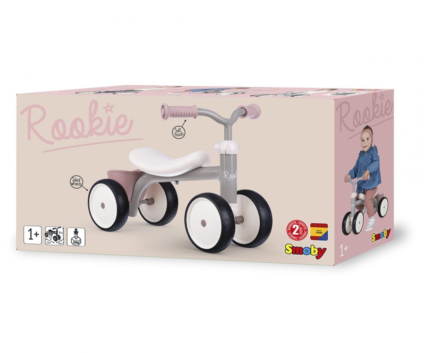 porteur-rookie-rose-721405_05