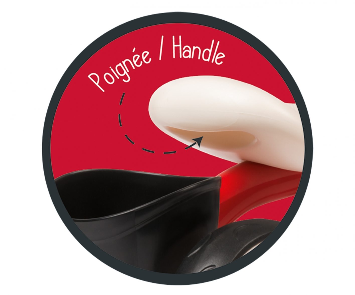 porteur-rookie-rouge-721400_11