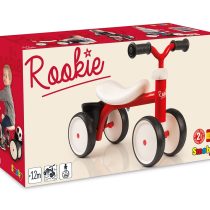 porteur-rookie-rouge-721400_13