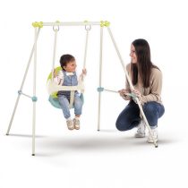 portique-metal-baby-swing-h118-830304_01