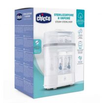 sterilisateur-biberons-chicco-3en1-blanc (1)