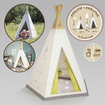 tipi-811000_02