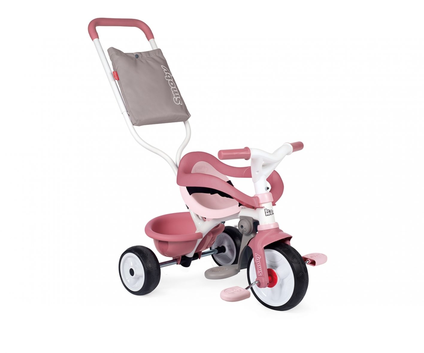 tricycle-be-move-confort-rose-740415_00