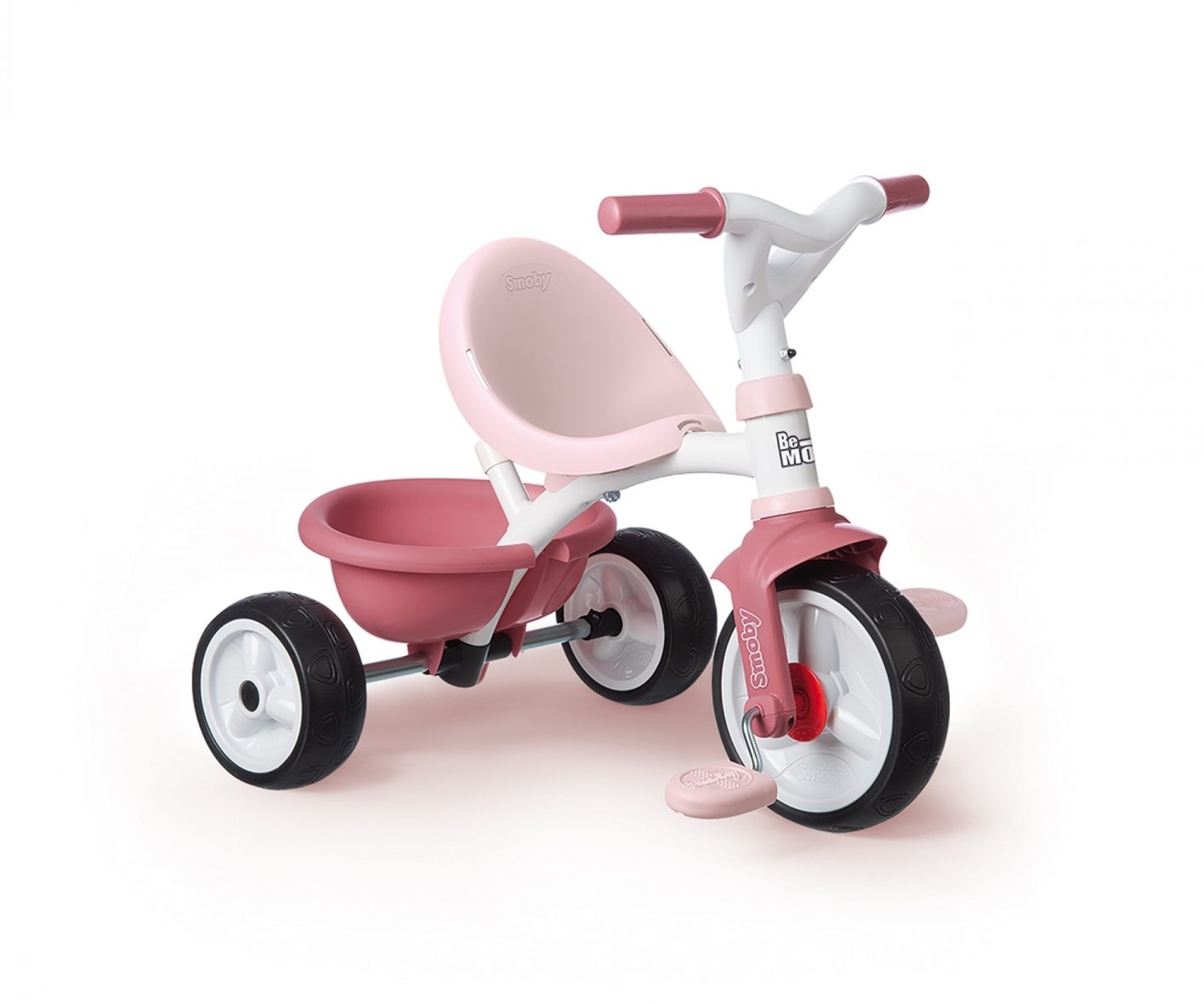 tricycle-be-move-confort-rose-740415_02