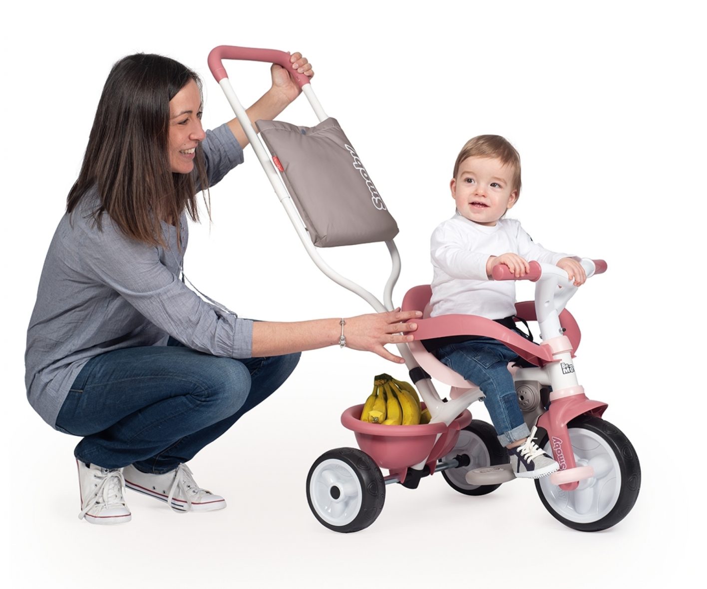 tricycle-be-move-confort-rose-740415_03