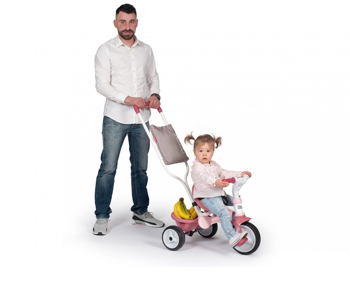 tricycle-be-move-confort-rose-740415_04