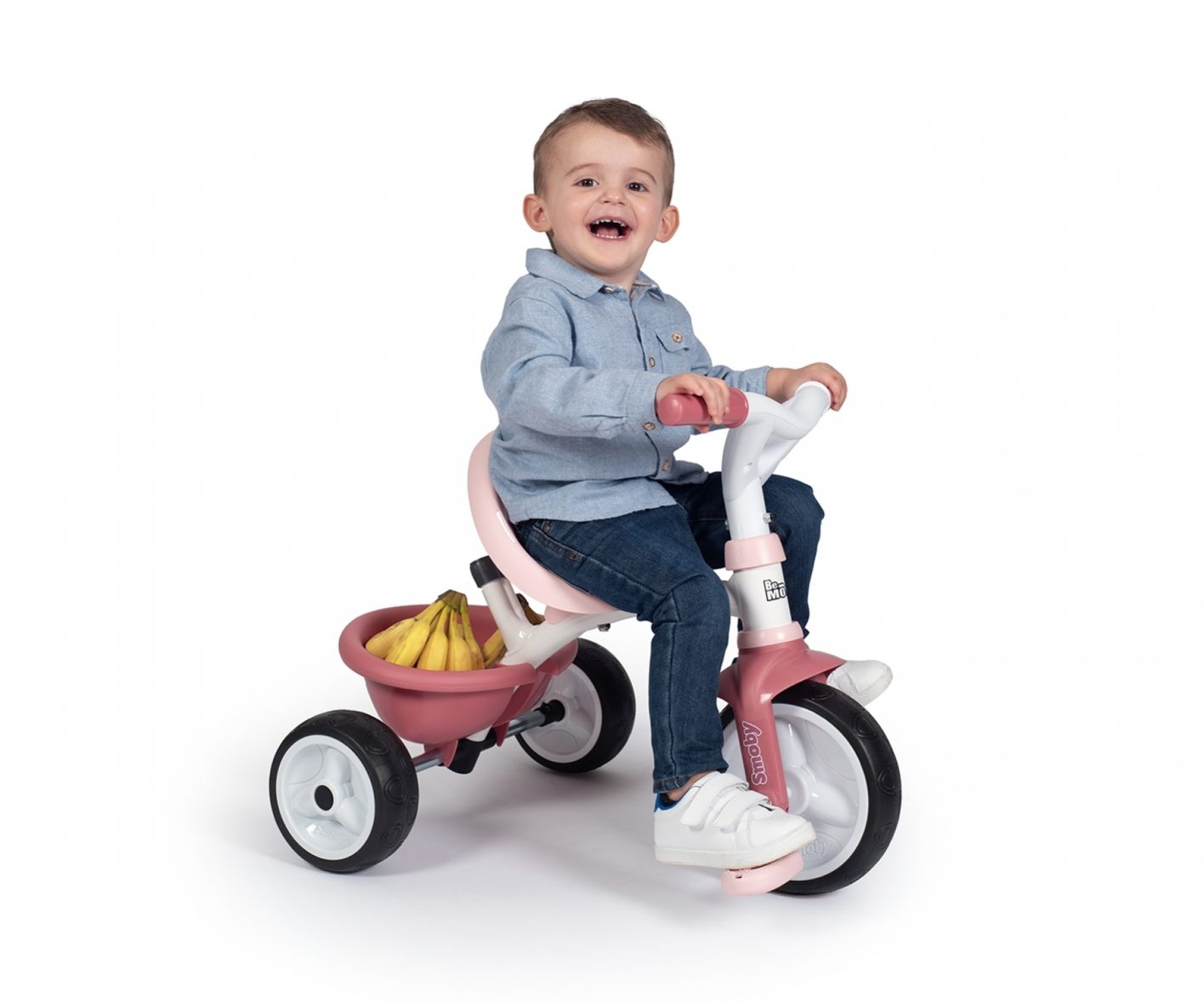 tricycle-be-move-confort-rose-740415_05