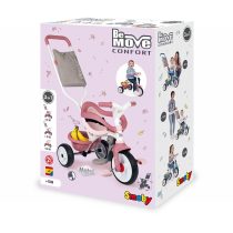 tricycle-be-move-confort-rose-740415_13