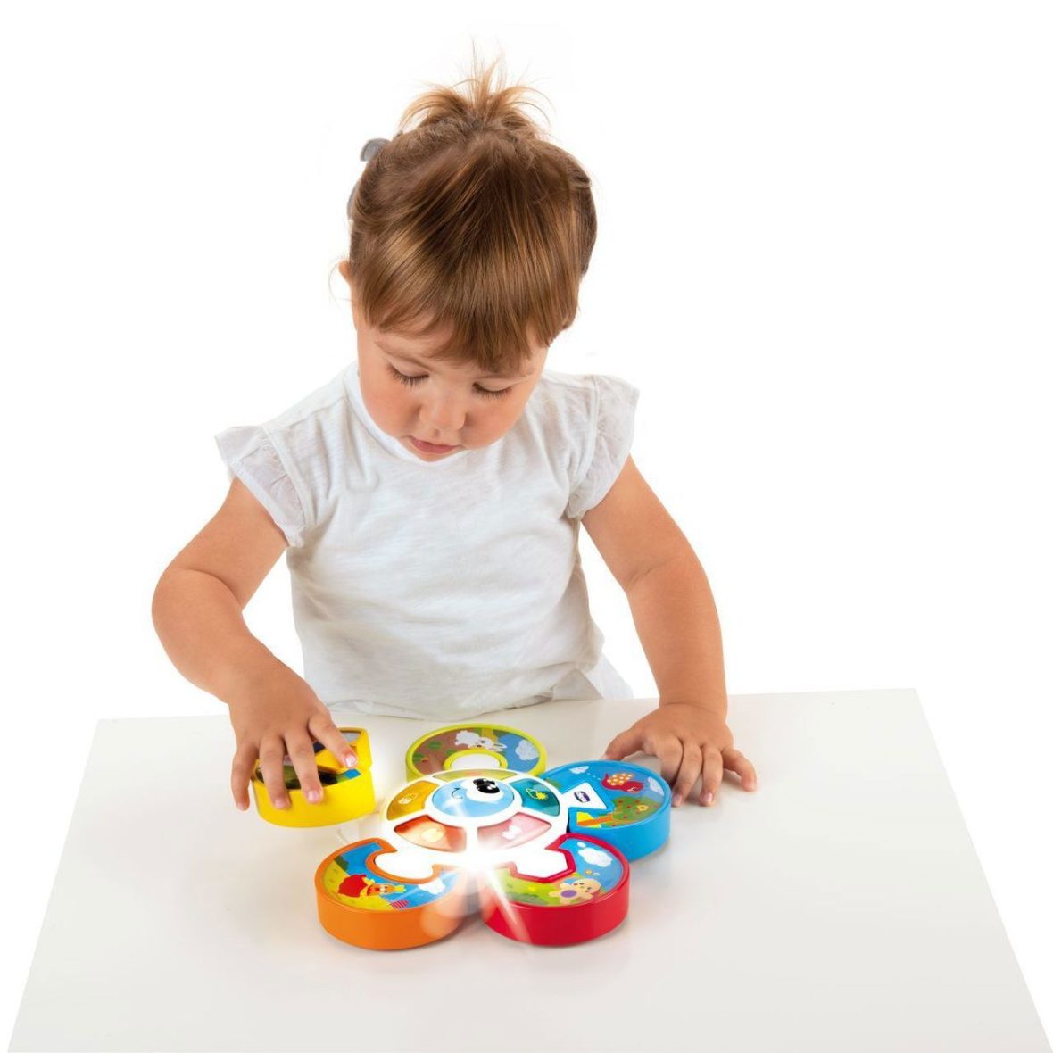 00010602000000_000_toys_tables_and_first_activities_guess_the_animal_3_1280x1280