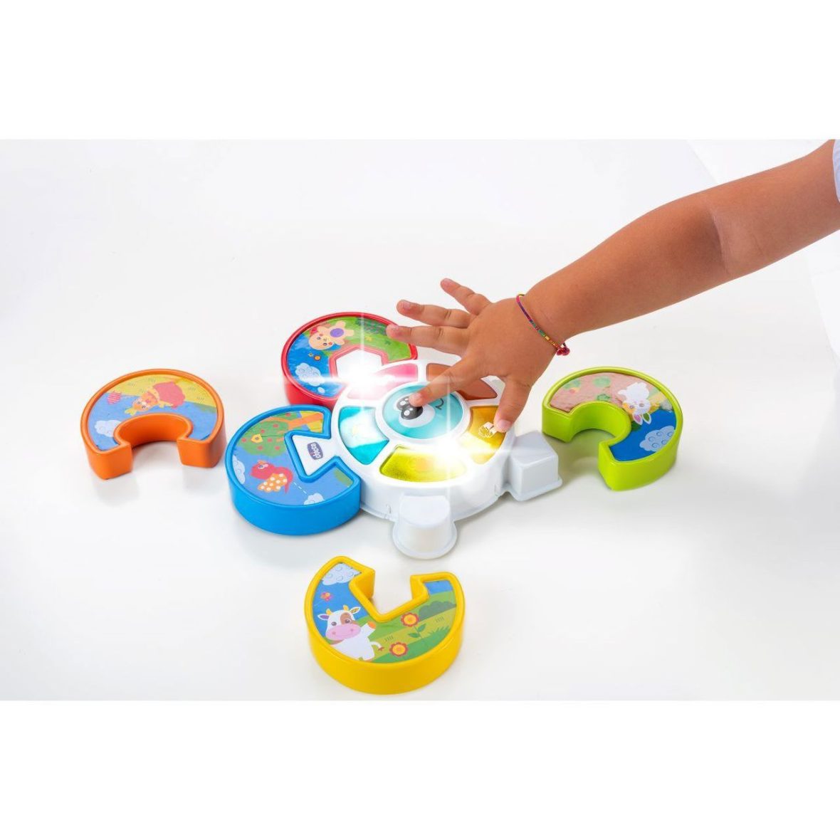 00010602000000_000_toys_tables_and_first_activities_guess_the_animal_4_1280x1280