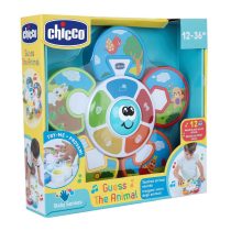 00010602000000_000_toys_tables_and_first_activities_guess_the_animal_5_1280x1280