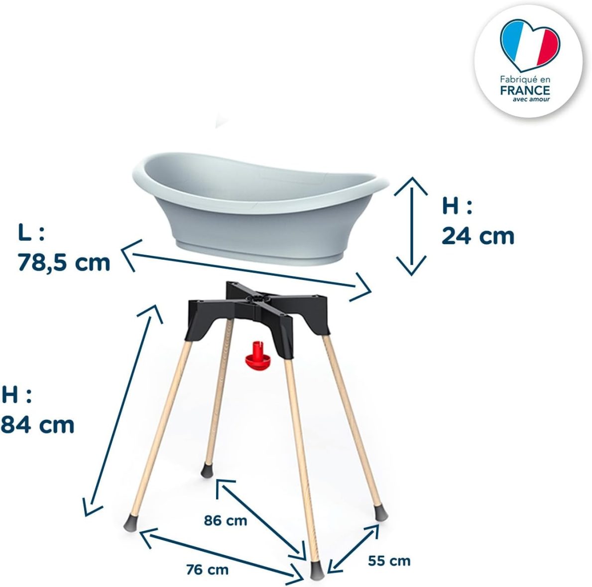 61QILOO0EhL._AC_SL1500_