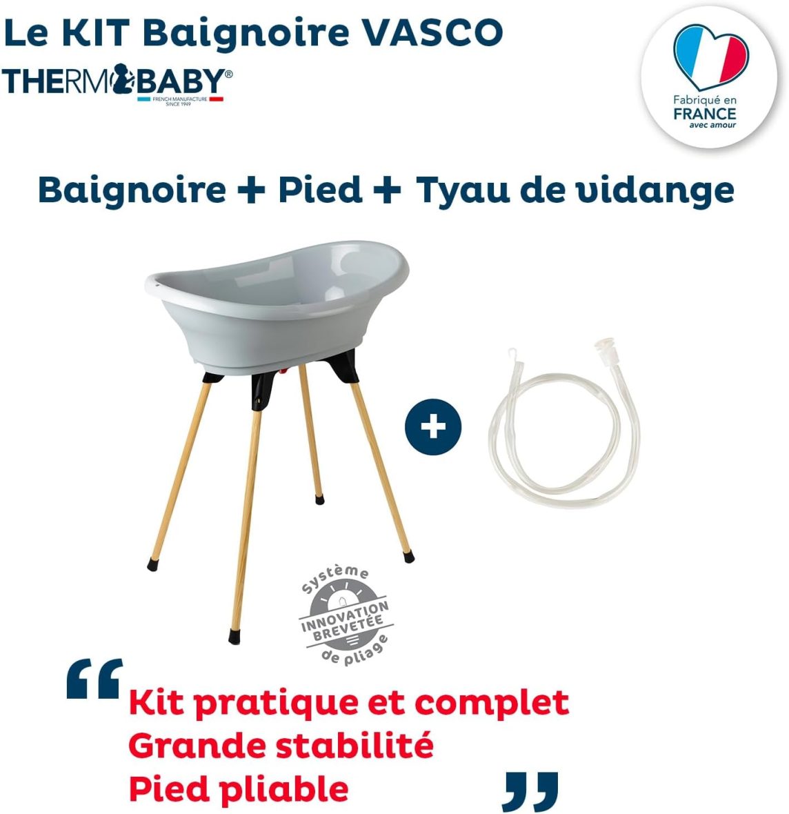 61QL5oepo3L._AC_SL1500_