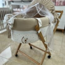 658c6111-b935-4b62-800f-a1ae10792c12