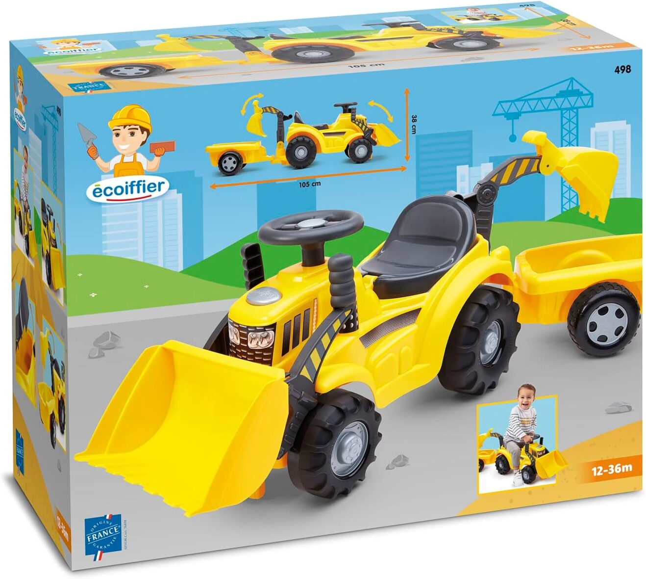 710LYeBrpIL._AC_SL1500_ (1)