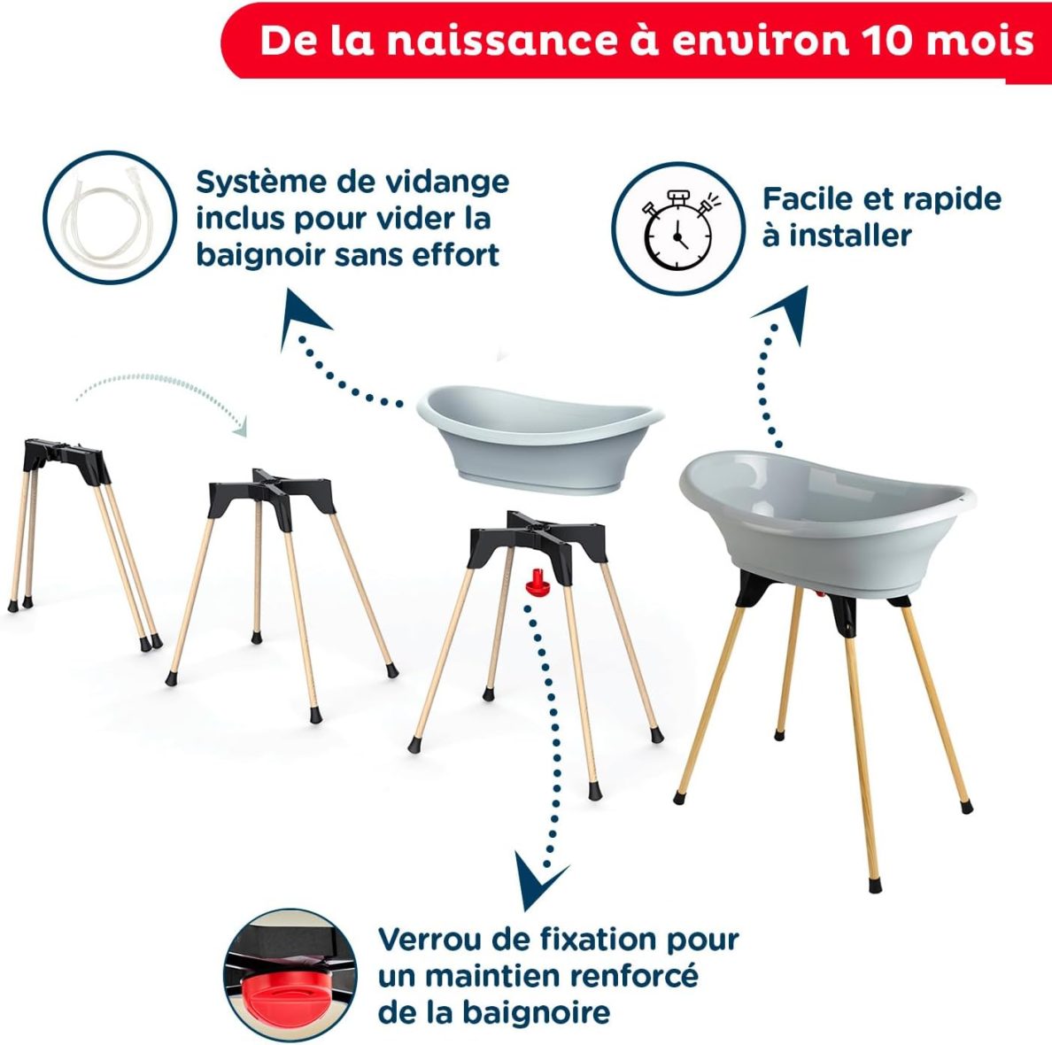 71WTOpcUUmL._AC_SL1500_