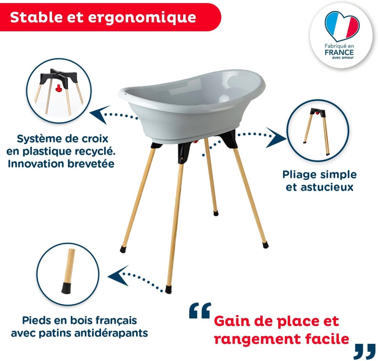 71vJUzV3V2L._AC_SL1500_