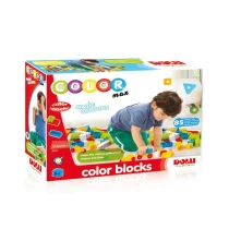 Lego-Color-Blocks-85pcs-Dolu-5014