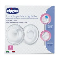 chicco-coquilles-recueil-lait-pour-seins-crevasses