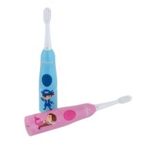 electric-toothbrush-blue-6