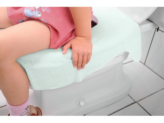 mam_4290987_produktfoto_produkt_zoom_1.6