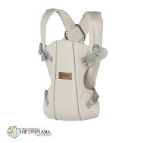 sac-a-dos-pour-bebe-dual