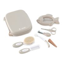 trousse-de-toilette-complete (1)