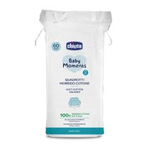 wipes-soft-cotton-square-1 (1)