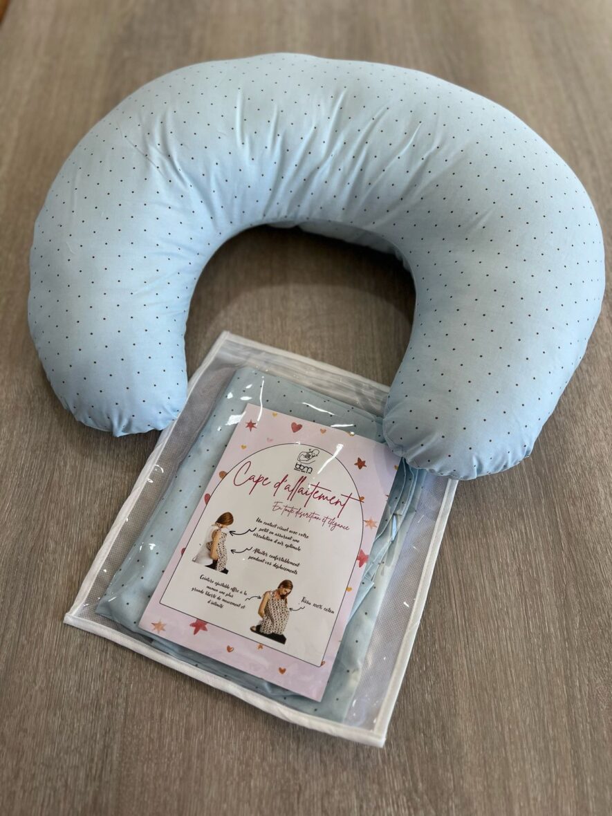 05f028c0-a69b-4e89-8fa8-1094b94dcafe