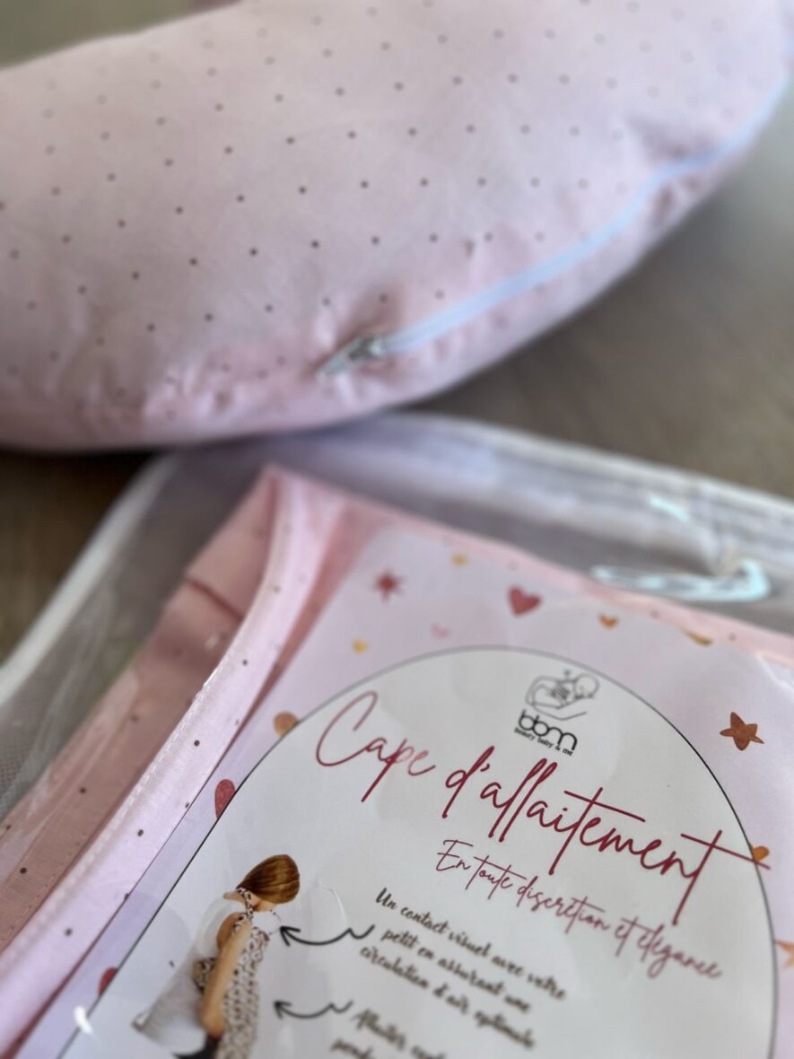 06a7baba-fa5c-428d-b1ed-73936ed055fd