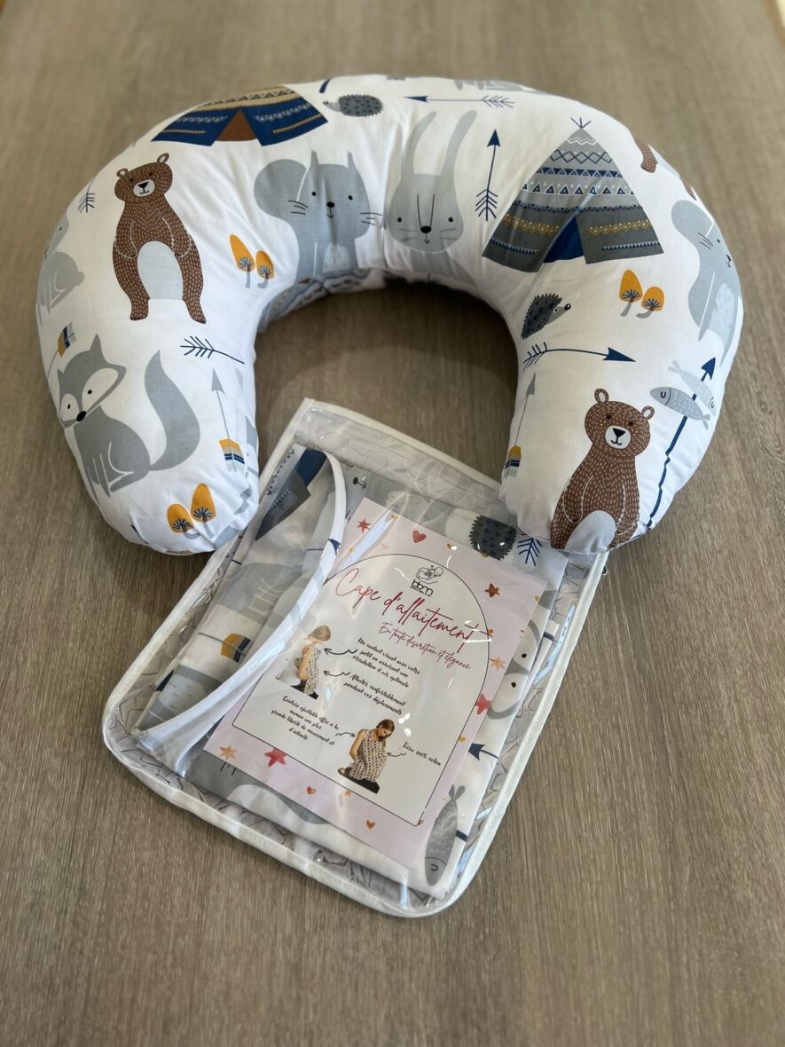 158b4f55-ab5c-4e3b-bdec-49585379da28