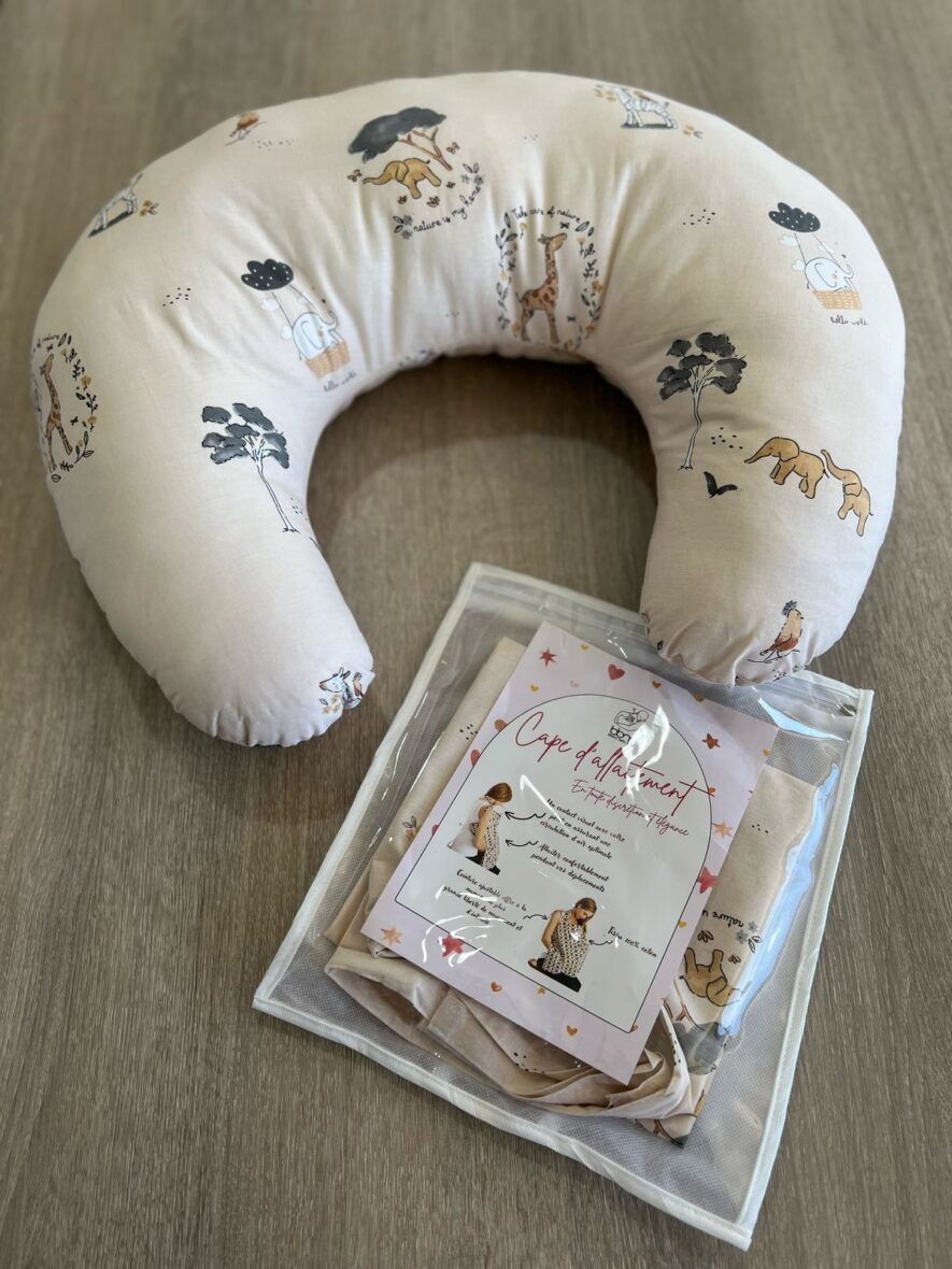 27245f54-289a-45f9-b26d-d169c63db781