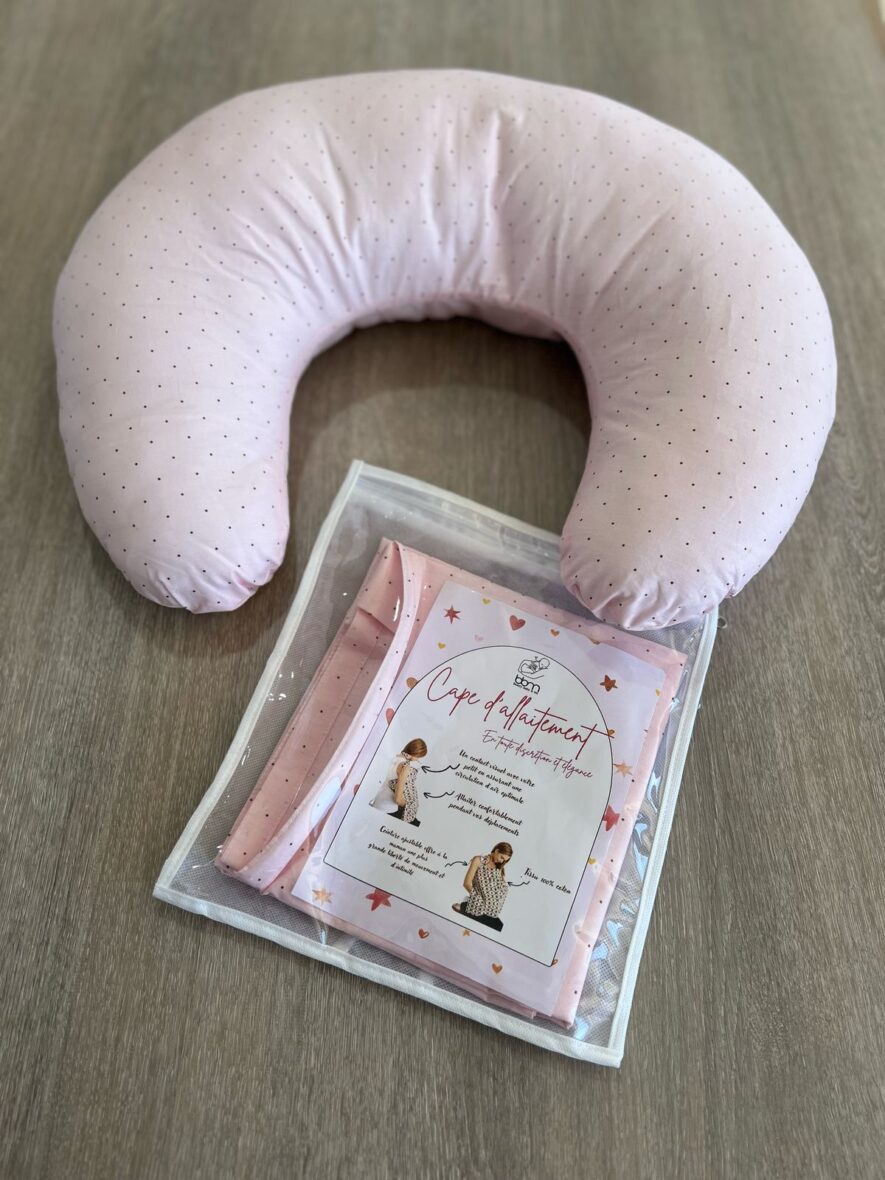 8b076aa6-b4ac-4835-b86d-c75b20f6cdd2