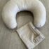 Pack allaitement