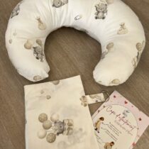 WhatsApp Image 2025-12-01 at 15.53.35 (2)