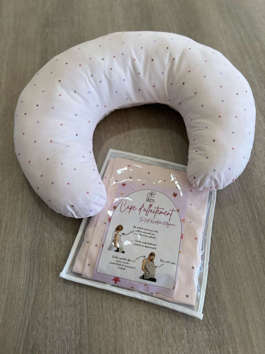 ec2d692c-668c-40b9-aec1-41b2da28c1c7