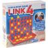 Jeu de société  Link 4