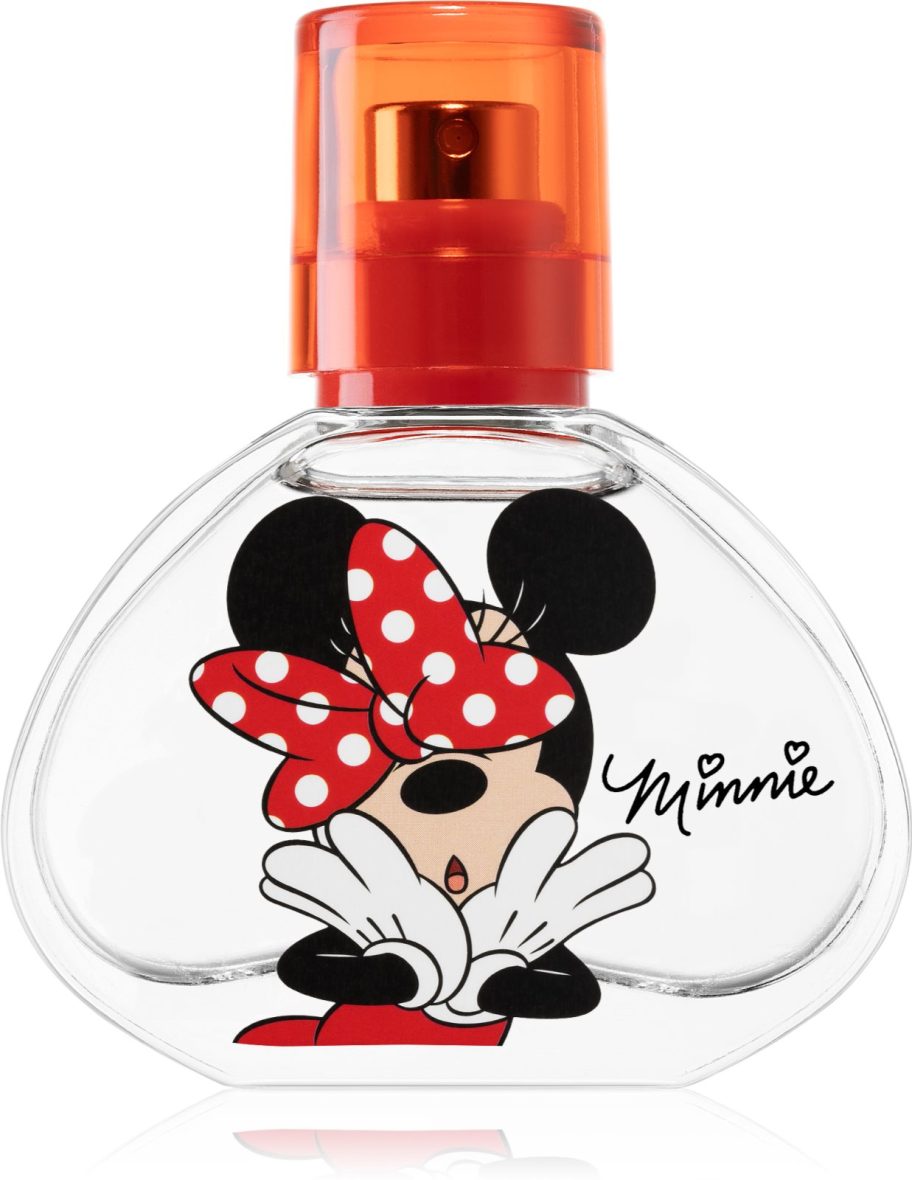 8411114087320-ep-line-disney-minnie-mouse-pour-enfant-30-ml-1