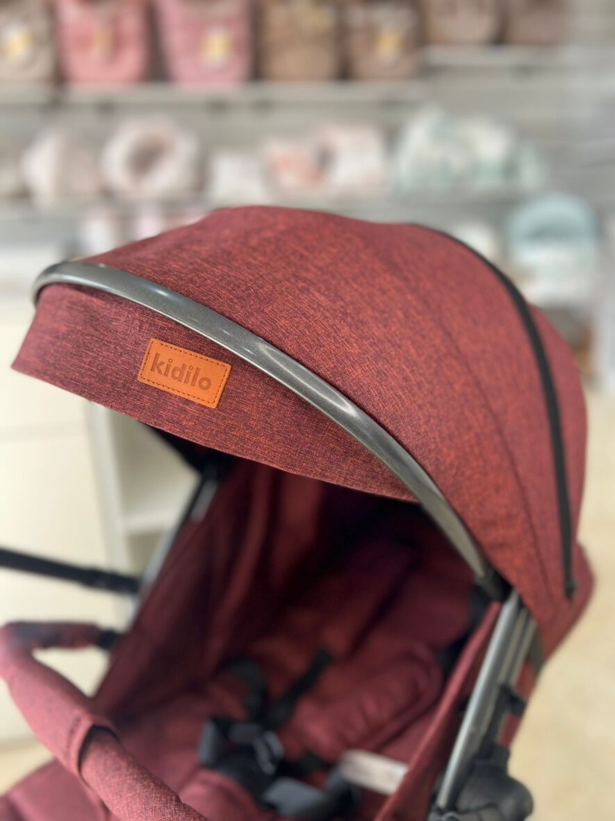 WhatsApp Image 2025-11-25 at 13.02.35 (1)