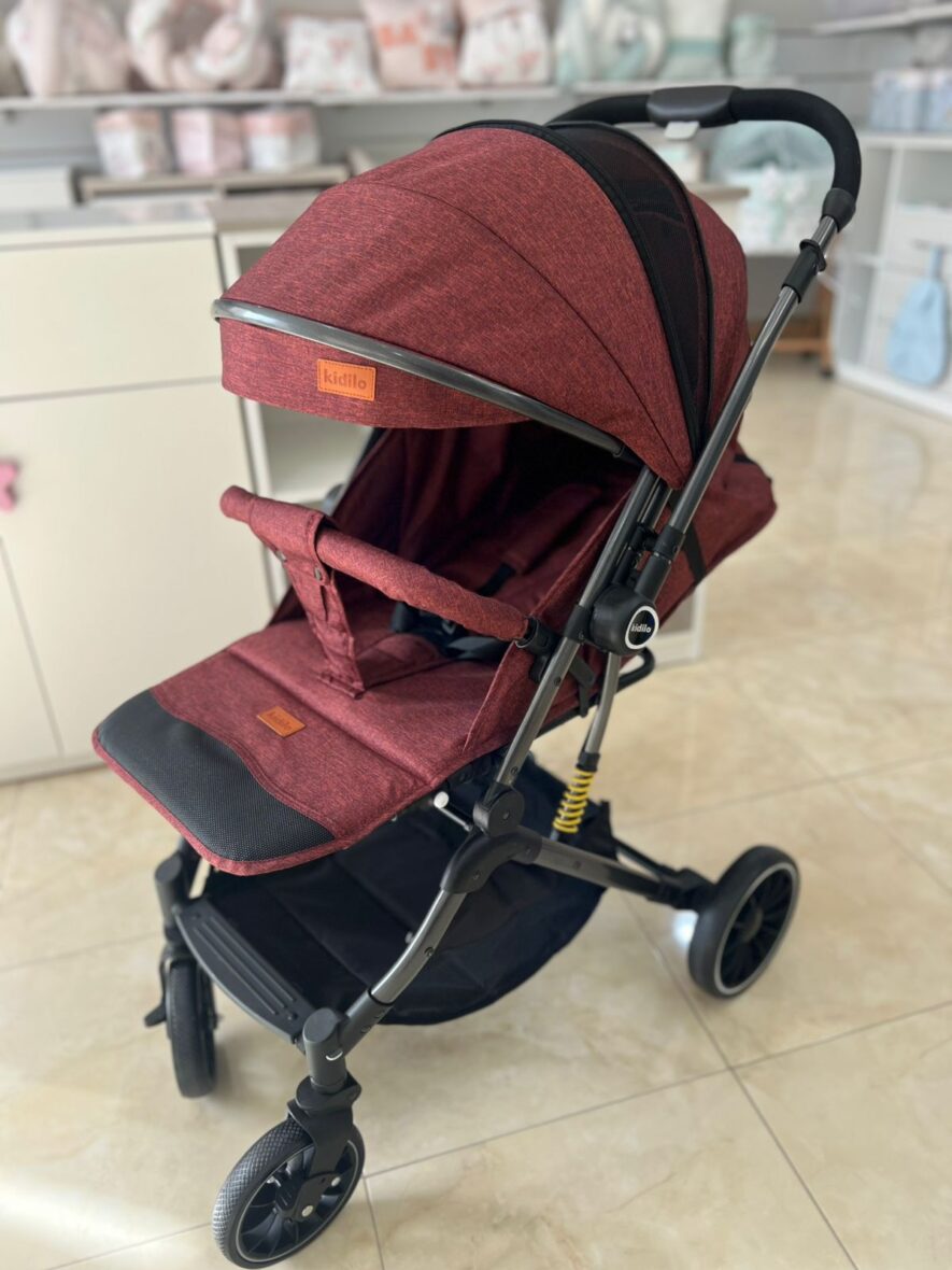 WhatsApp Image 2025-11-25 at 13.02.35 (2)