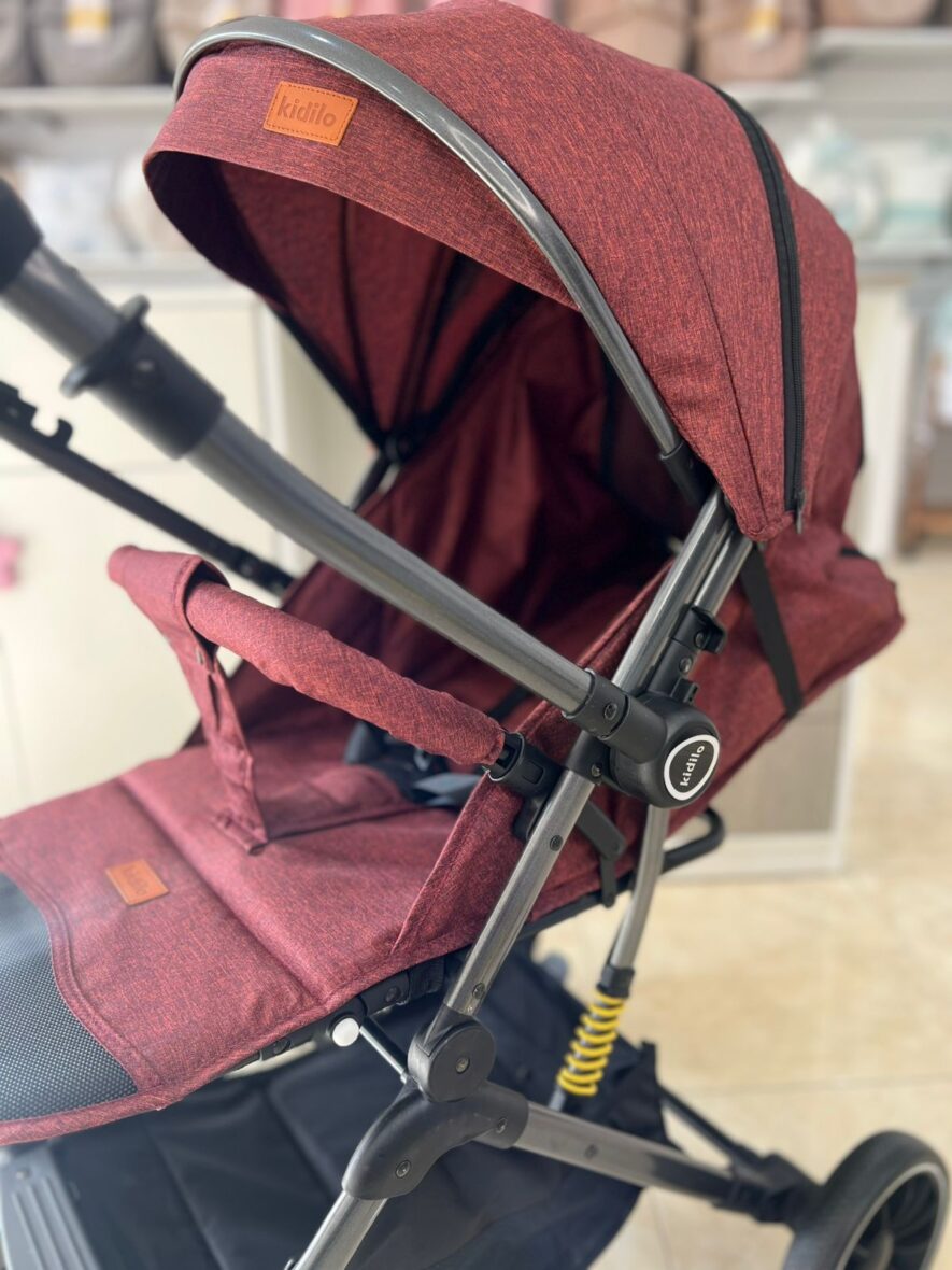 WhatsApp Image 2025-11-25 at 13.02.35